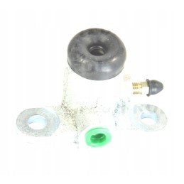 Brake cylinder right ursus c 385 83227912 72