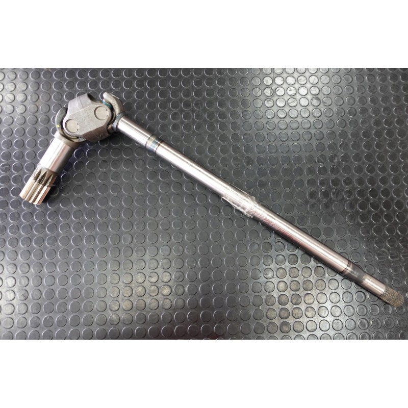 Polos complete for new holland b80b b90blr b90b