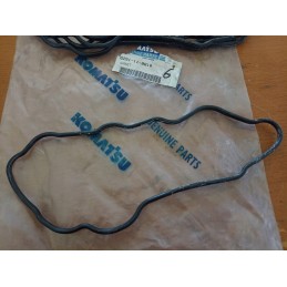 6251 11 8810 komatsu valve cover gasket