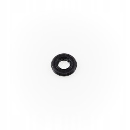 Honda gx25 shaft oil seal 91211 z3e 003