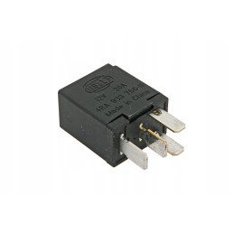 4ra933766 111 current relay