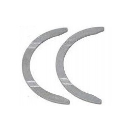 Mv w1170 std perkins mf4 60 thrust bearings