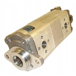 Dennis tandem 38532 160 120