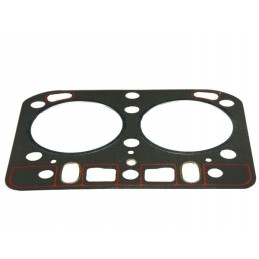 Head gasket with silicone 42022090 c 330 4202