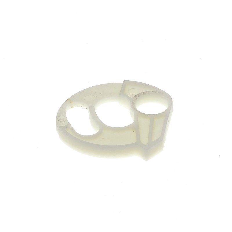 Wacker BS WM80 tamper, starter tooth 0047998