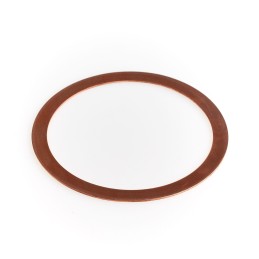 Hatz 1d60 head gasket 1 0 04025200