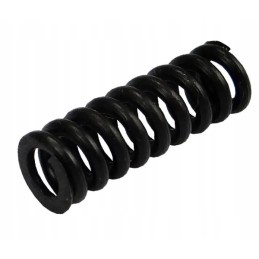 Latch spring sold for 10 c 330 original