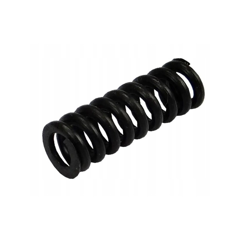 Latch spring sold for 10 c 330 original