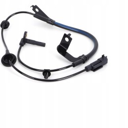 Abs front right all engines sensor