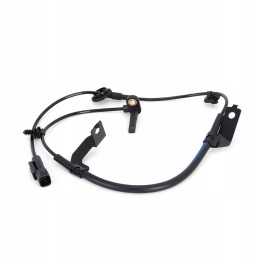 Abs front right all engines sensor