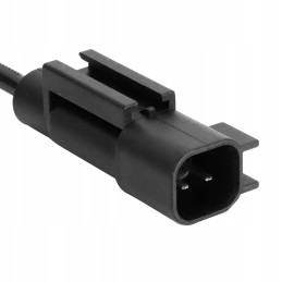 Abs front right all engines sensor