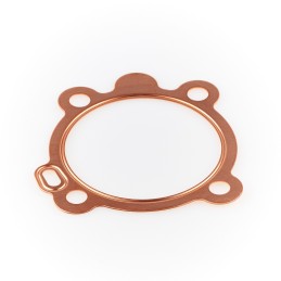 Hatz 1b20 head gasket 0 8 05059900