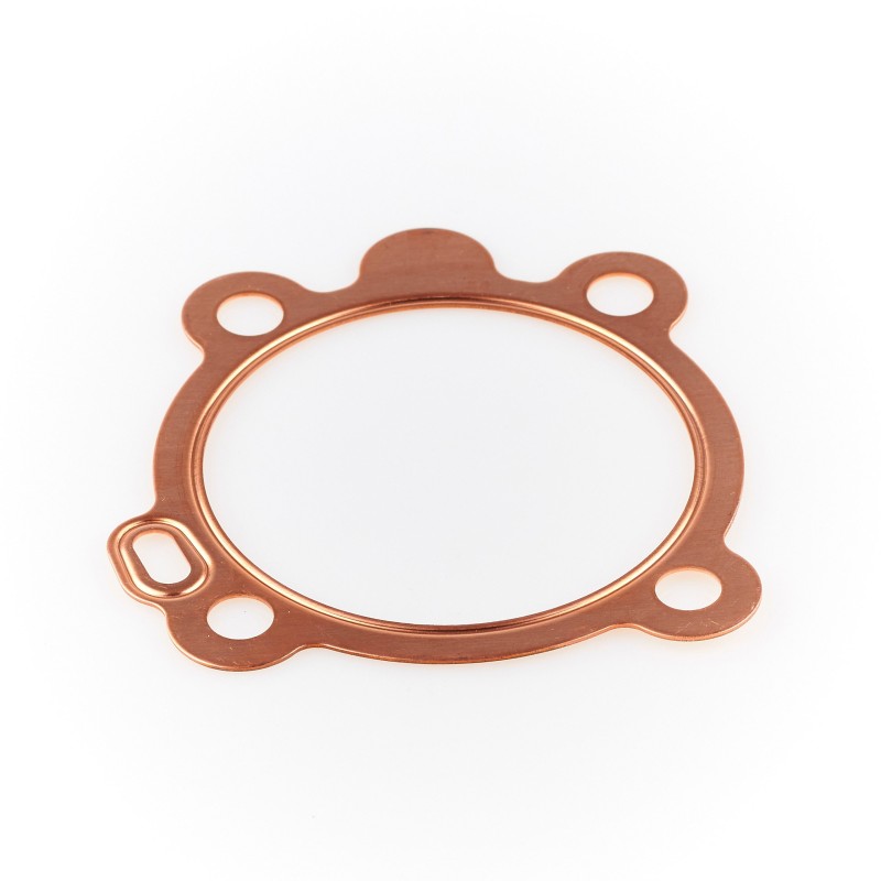 Hatz 1b20 head gasket 0 8 05059900