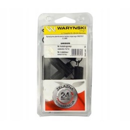 Stop ring spring 952707 sales