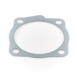Hatz 1b40 head gasket 0 7 05159203