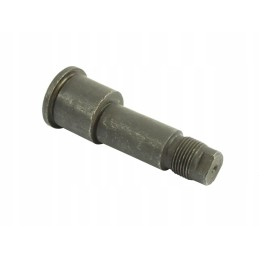 Jaw pin d 47 7160020514