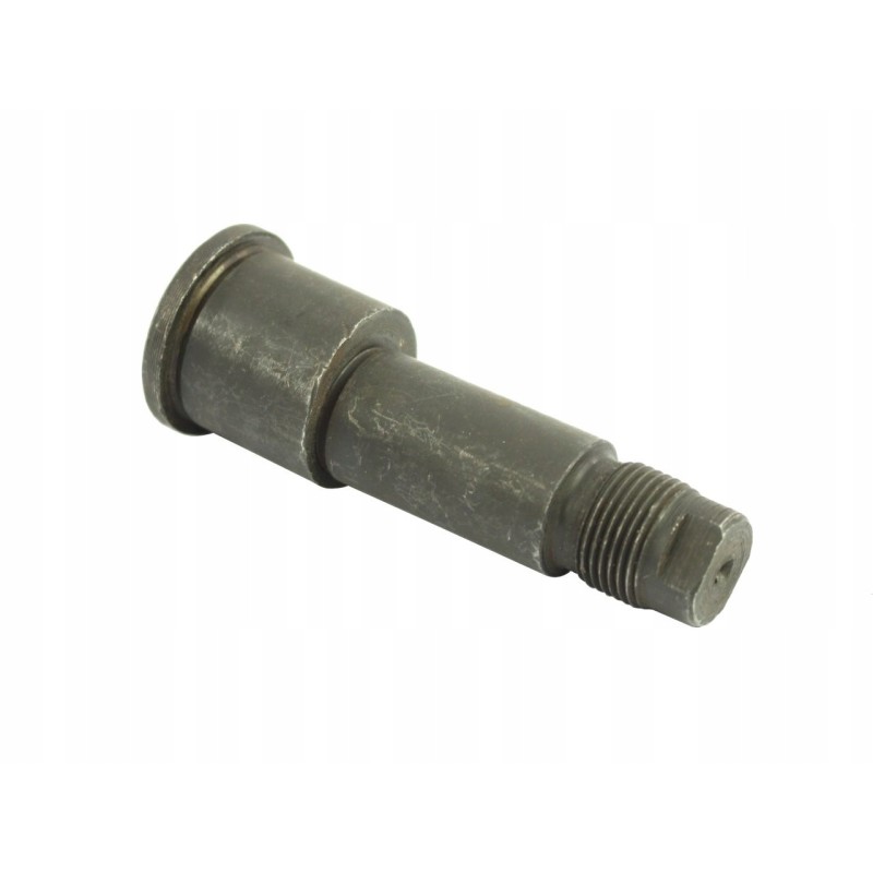 Jaw pin d 47 7160020514