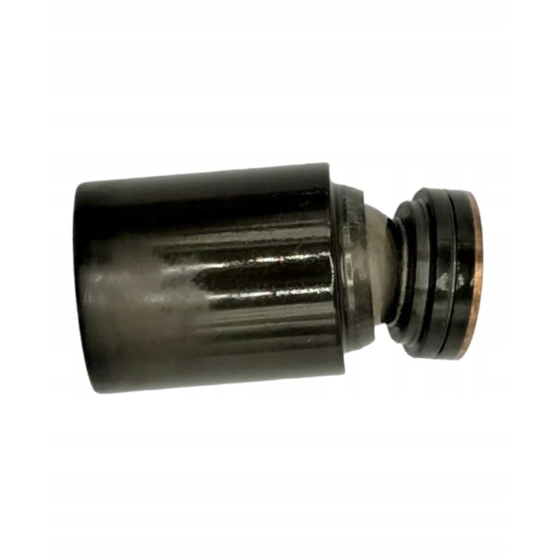 Pump tilt piston 708 1w 44130