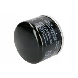 Mann filter wk 78 fuel filter