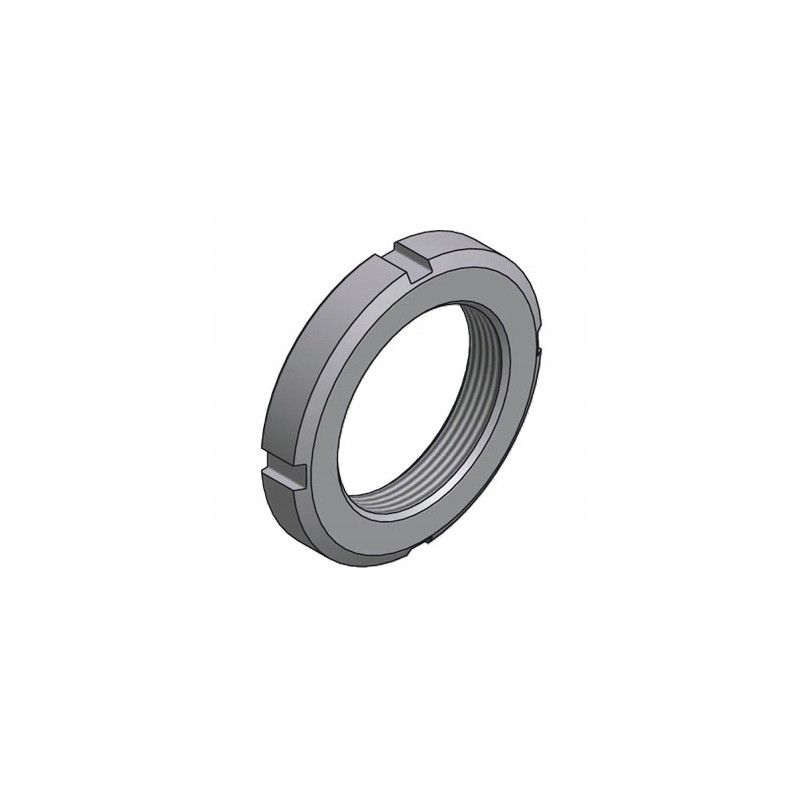 Nut km 13 bearings km 13 motogeneric