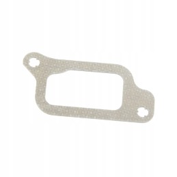 Fendt intake manifold gasket f119200090010 replaces