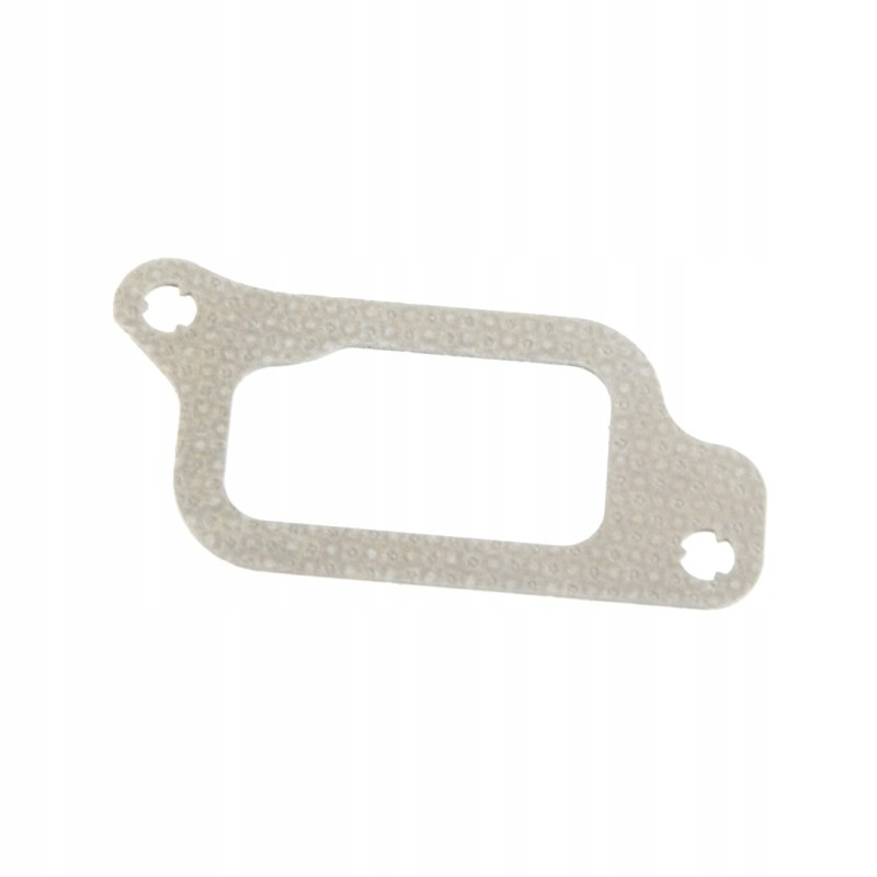 Fendt intake manifold gasket f119200090010 replaces