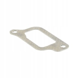 Fendt intake manifold gasket f119200090010 replaces