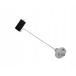 Fuel level sensor c 385
