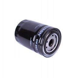 Oil filter filtron op647 equivalent to pp 8 4 w940
