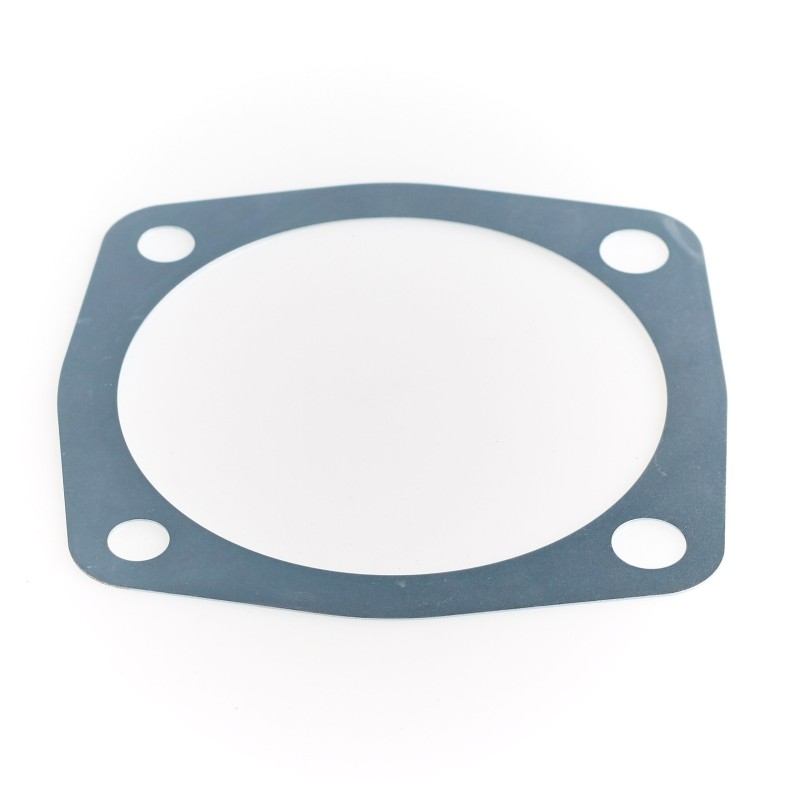 Hatz 1d50 head gasket 0 5 04135211