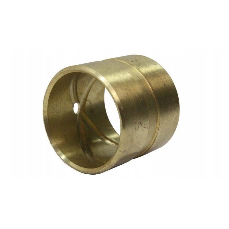 Stub arm bush c 385, axle pin c 360