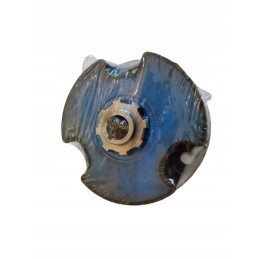 JCB 331 15560 hydraulic pump clutch oem