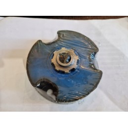 JCB 331 15560 hydraulic pump clutch oem