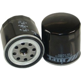 So244 hifi oil filter