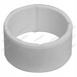 Stub arm bush oe 40 x 46 x 61 mm case 3405571r1