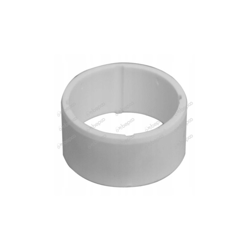 Stub arm bush oe 40 x 46 x 61 mm case 3405571r1