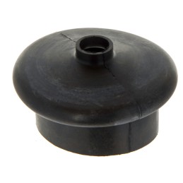 Rubber cover for the gear shift lever ZETOR 7540