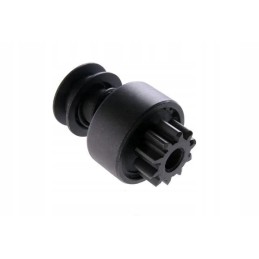 Coupling unit 46957070 r 11h