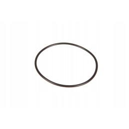 70923991 o-ring 103 x 2 737 mm