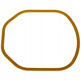 Deutz head cover gasket 4232124