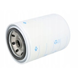 Oil filter p557780 donaldson off