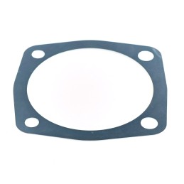 Hatz 1d50 head gasket 0 7 04135411