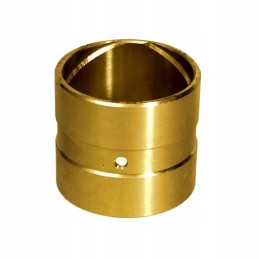 Flat axle bush new type c 360 c 385 80200014