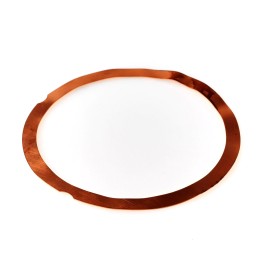 Hatz 1d41 head gasket 0 8 04072000