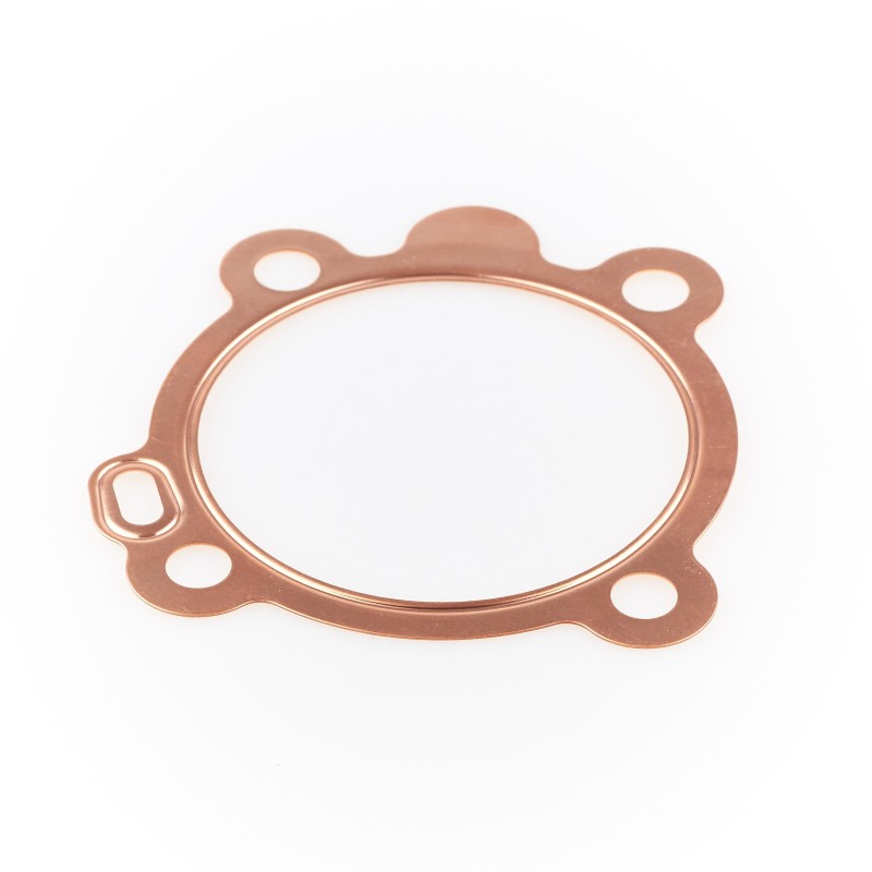Hatz 1b20 head gasket 0 5 05059600