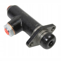 Brake pump zetor ursus c 385 69112717