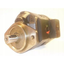 Jcb main p2apj190906a192