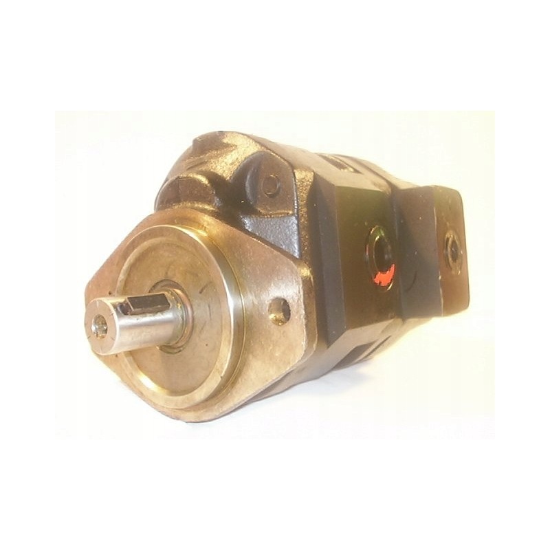 Jcb main p2apj190906a192