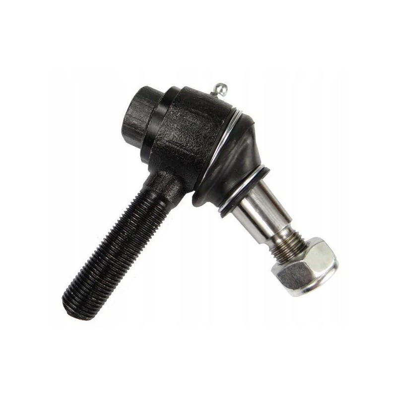 Right joint with nut 953548 c 330 original urs