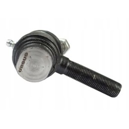 Right joint with nut 953548 c 330 original urs